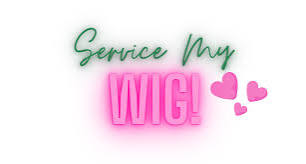WIG LAUNDRY CONCIERGE SERVICES