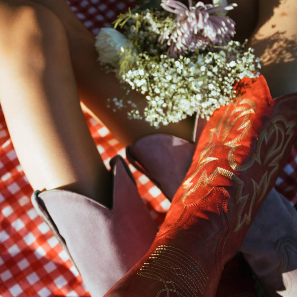 Body Contour at Rockin’ Cactus Spray Tans in Surprise, AZ