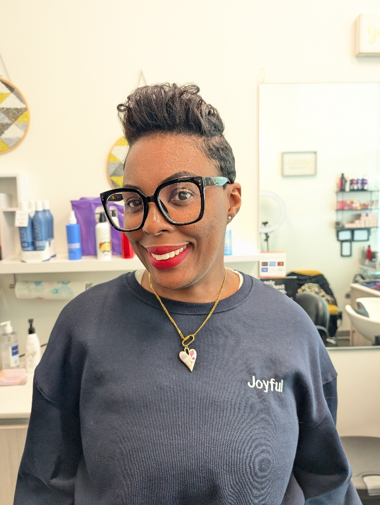 $95 Customer Special