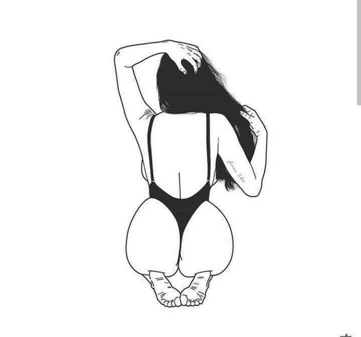 Snatched & Tight Session✨Back✨