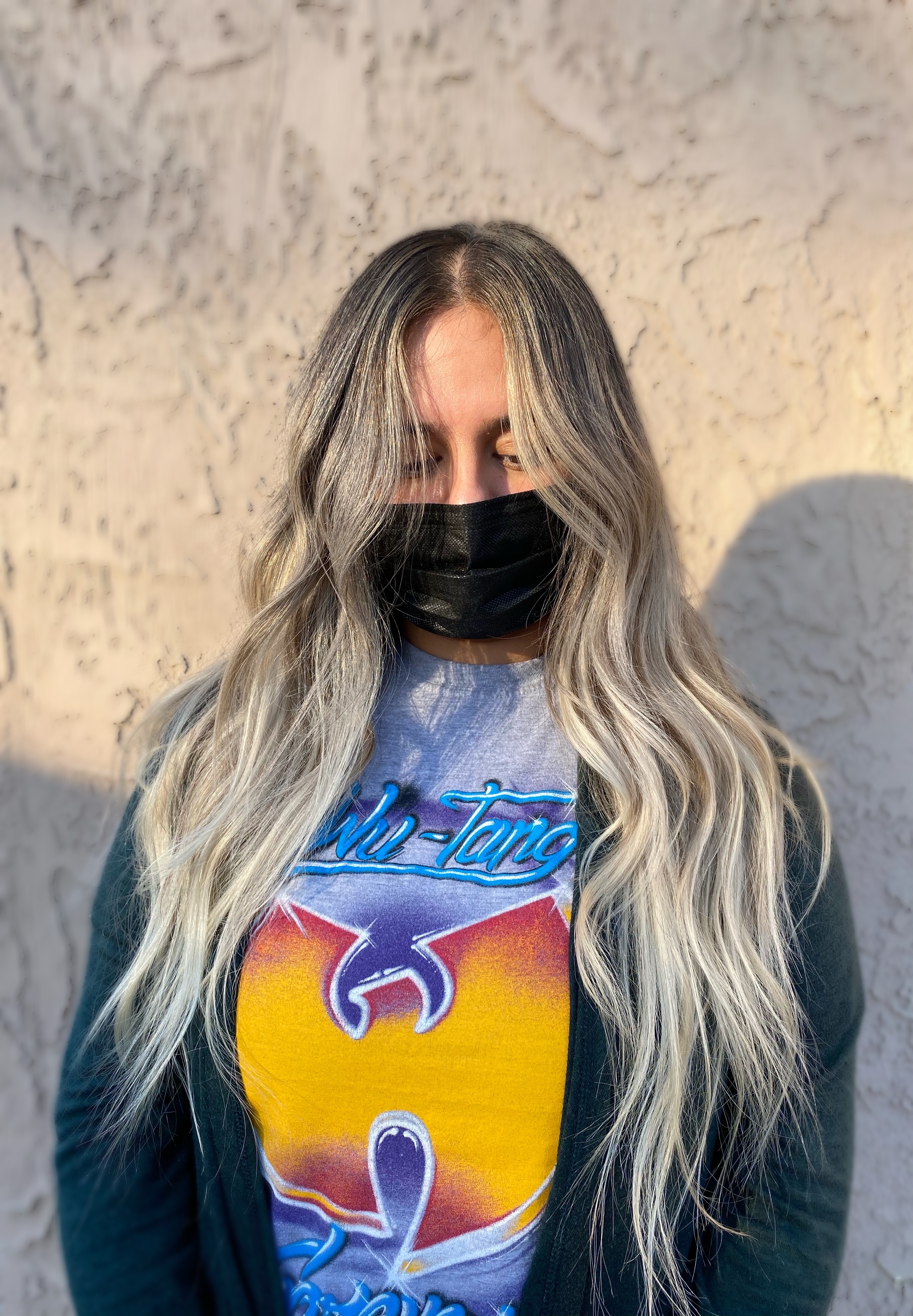 Extensions
