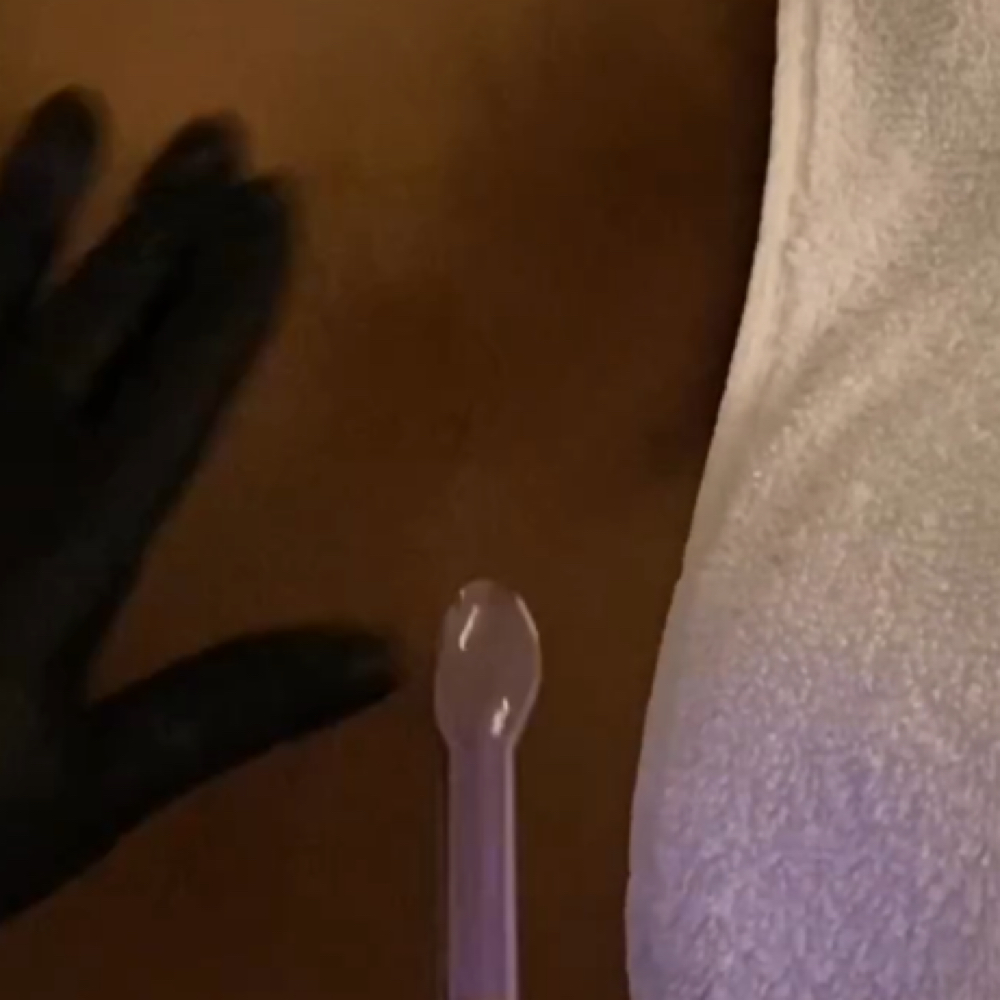 Add Ons + Sugaring at Eres Bella Day Spa in Bell, CA