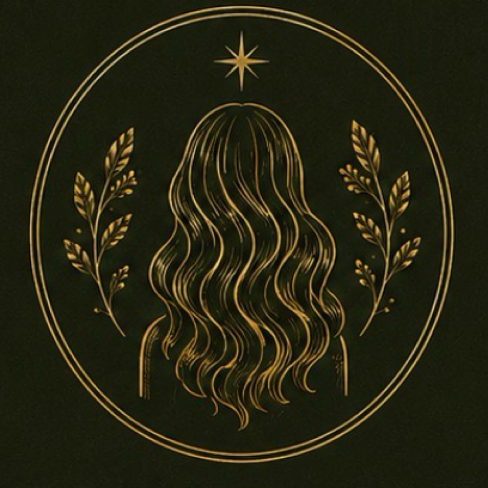 Partial Balyage at Marloh & Co. in Yulee, FL