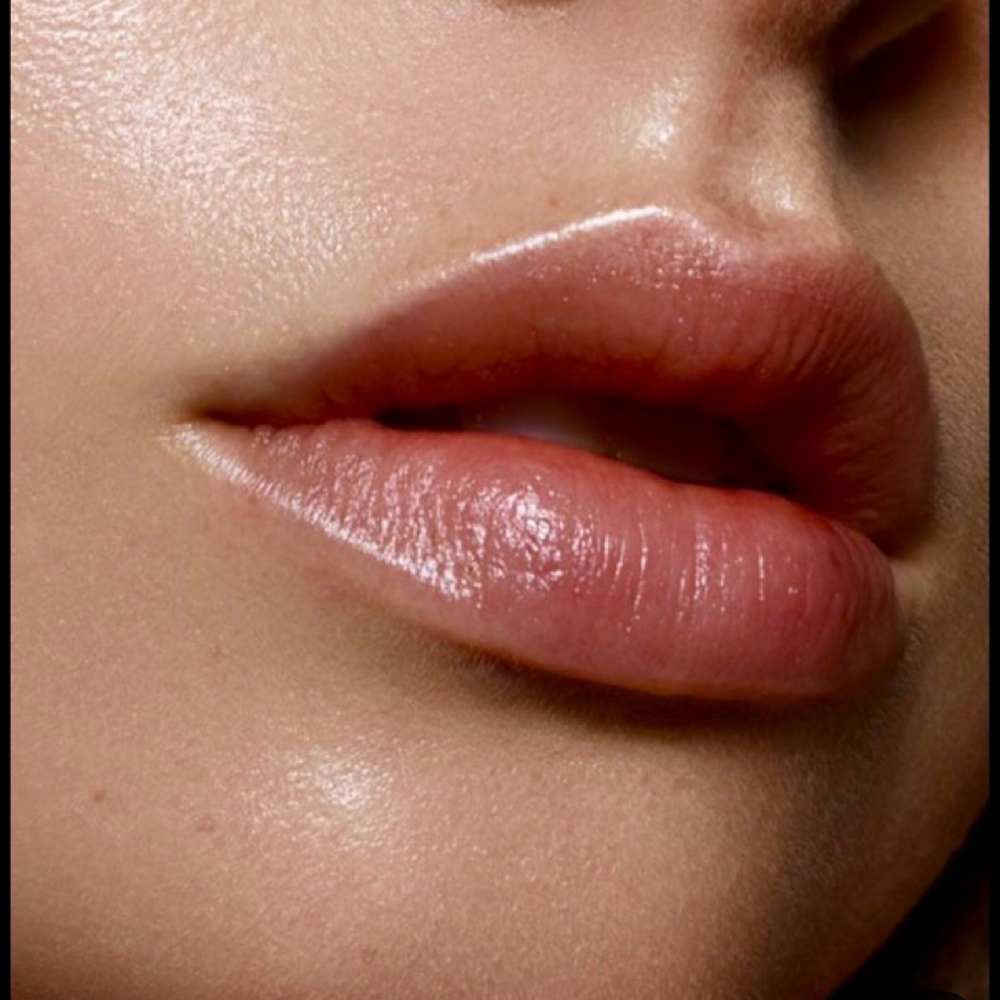 Upper Lip and Chin Wax at Sugar & Skin in Torrance, CA