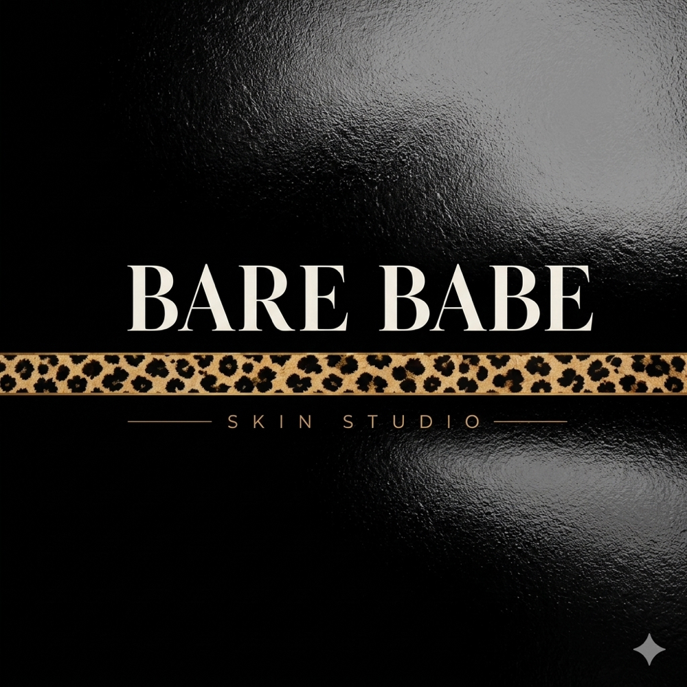 Lip Wax at Bare Babe Skin Studio in Spokane, WA