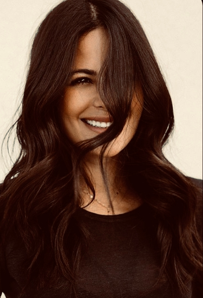 Single Process Color
