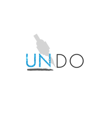 UNDO Removal (CONSULTATION)
