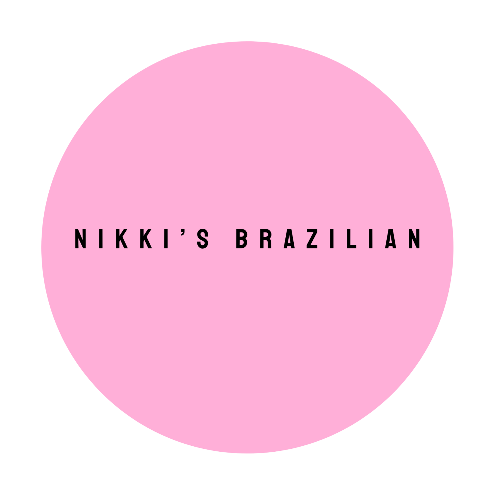 NIKKI'S BRAZILIAN at The Dollhouse Wax Studio in Smyrna, TN