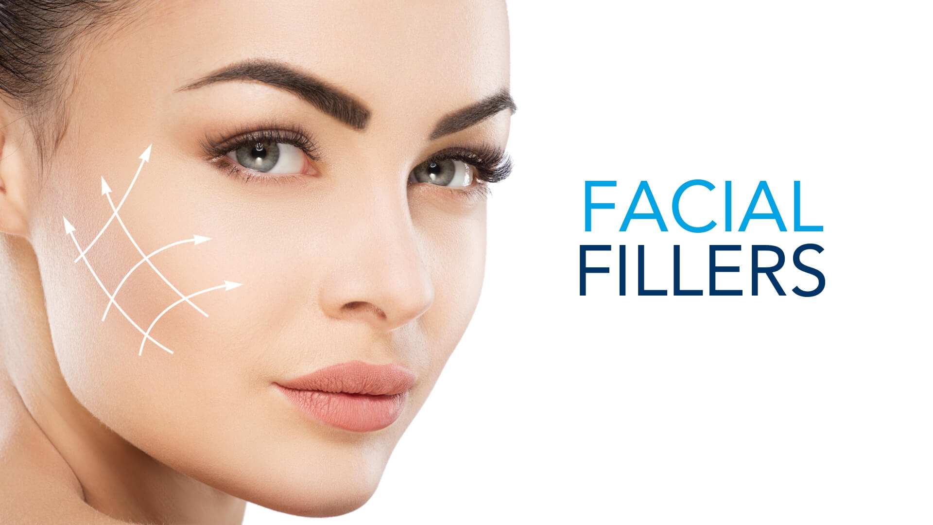 Dermal Filler