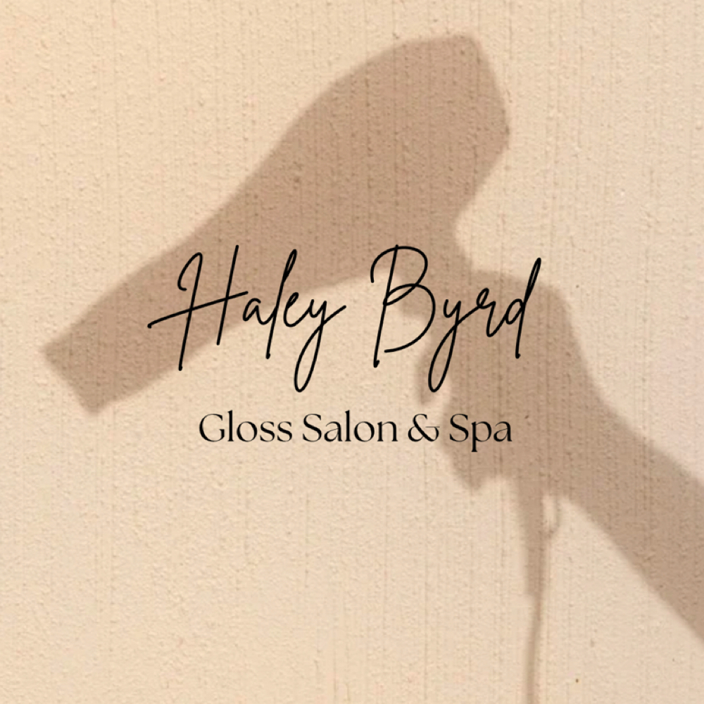 Full Highlight at Gloss Salon and Spa in Louisville, KY