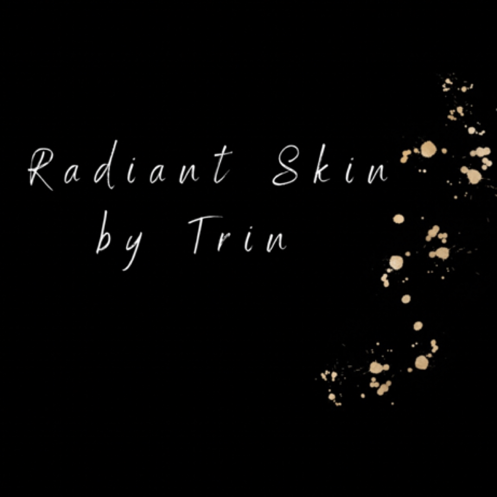 Lash Lift and Tint at Radiant Skin by Trin in Meridian, ID