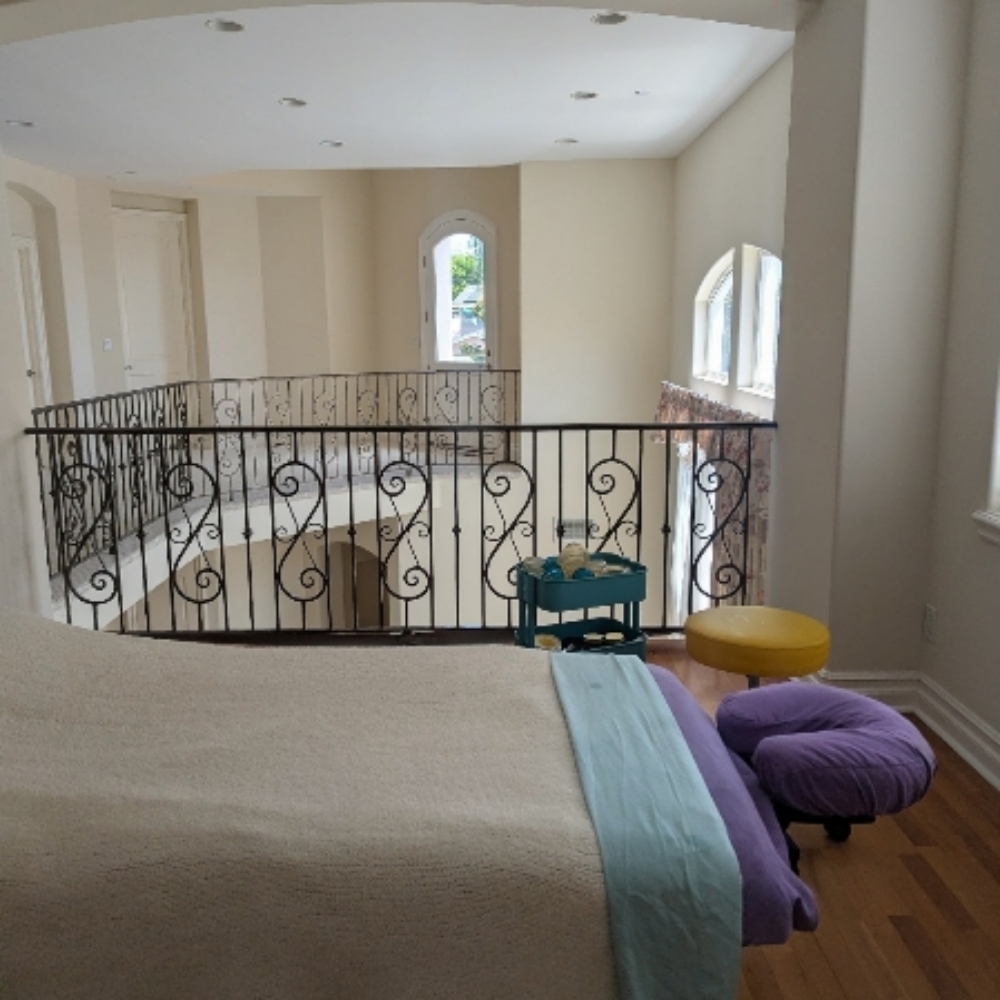 75 Minute HOUSE CALL at Dynamic Body Mechanic in Burbank, CA