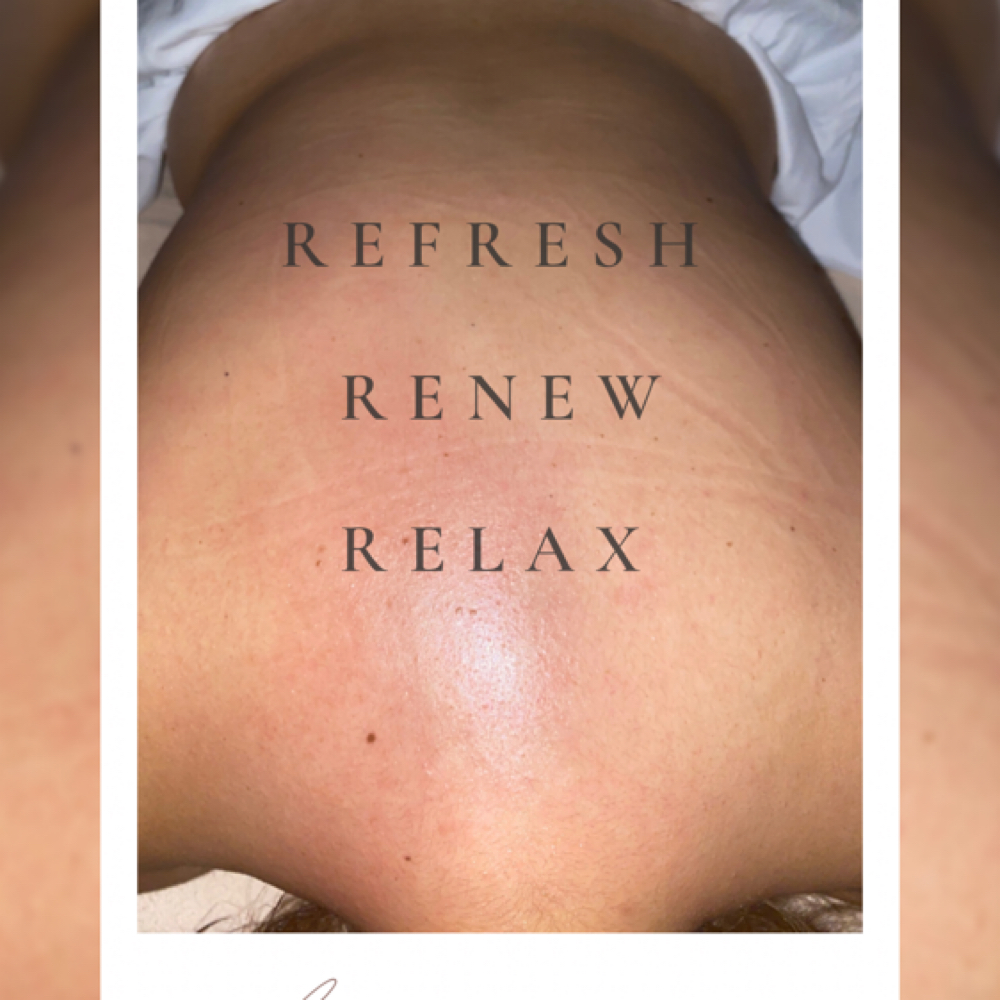 Therapedic Deep Tissue Massage at Janetghealingtouch in Lakewood, CA