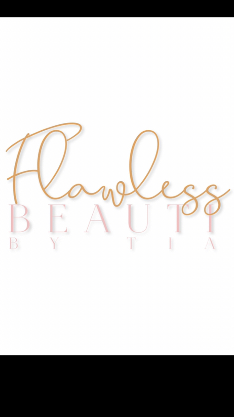 Flawless Beauti Signature Brows