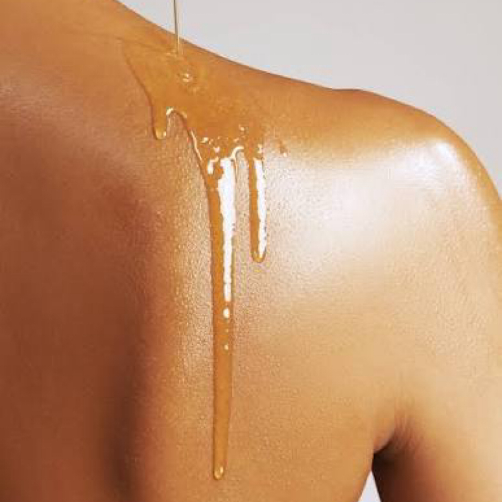 HydraLux Tan at Sun Lux Tans in Alma, AR