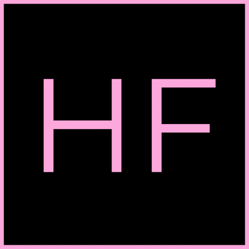Hybrid Fill