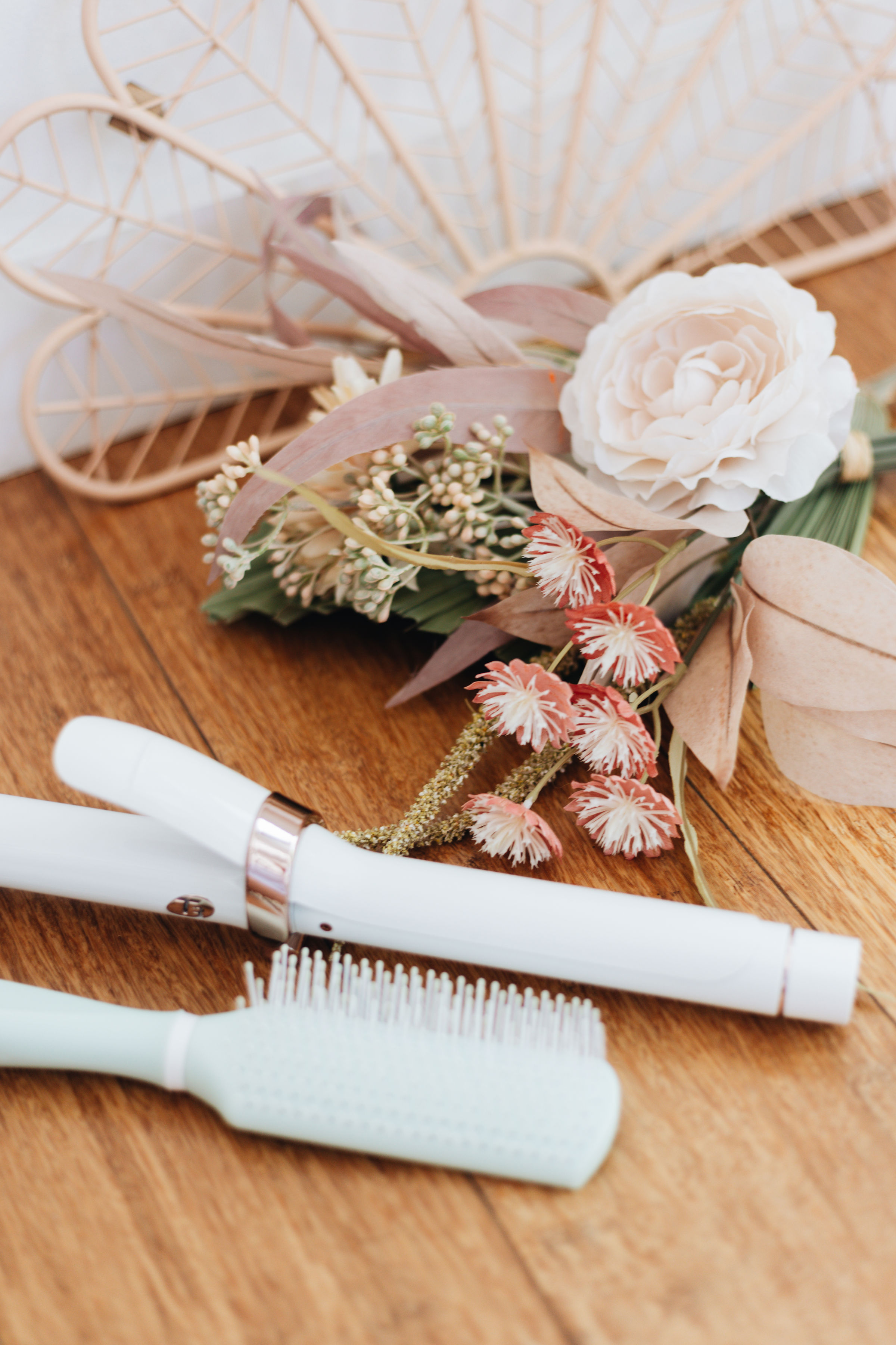 Special Occasions / Up-Dos