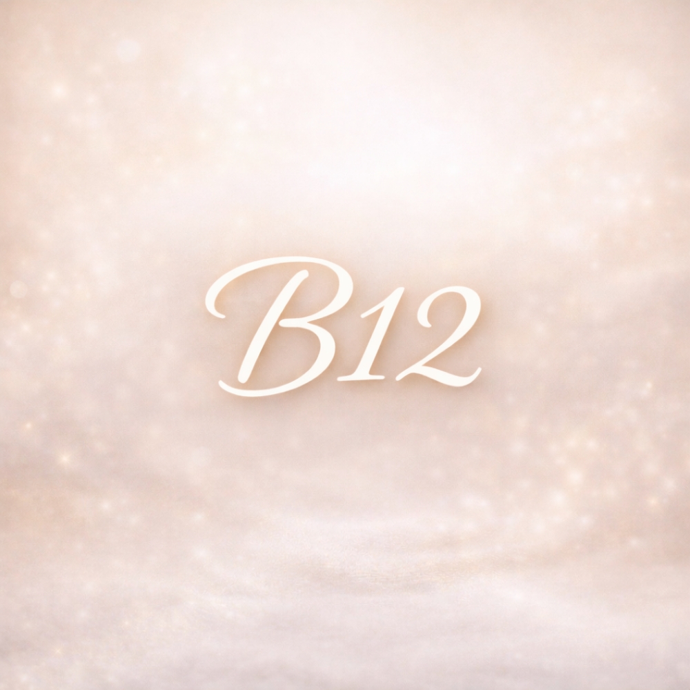 B-12 Shots at Sculpthaus in Islip, NY