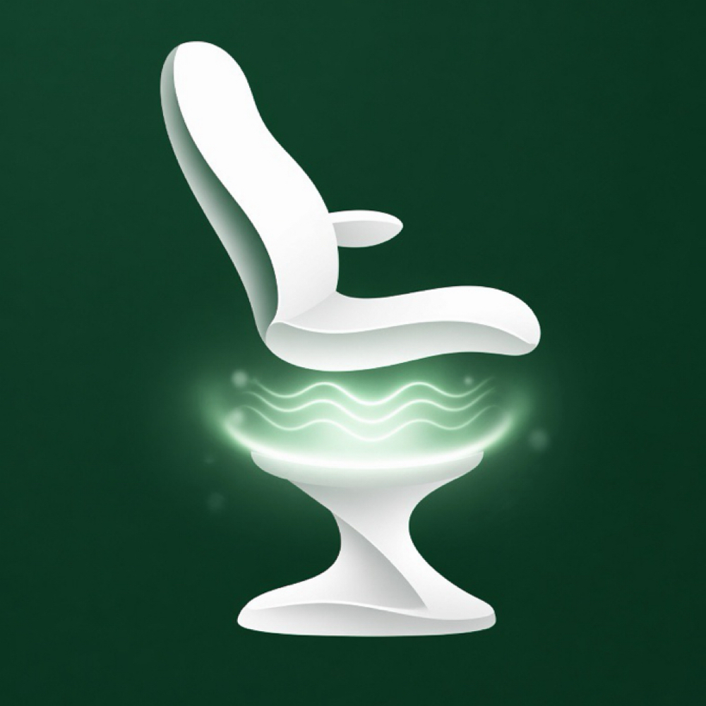Pelvic Health at Regenerate and Restore Medspa in Colchester, CT