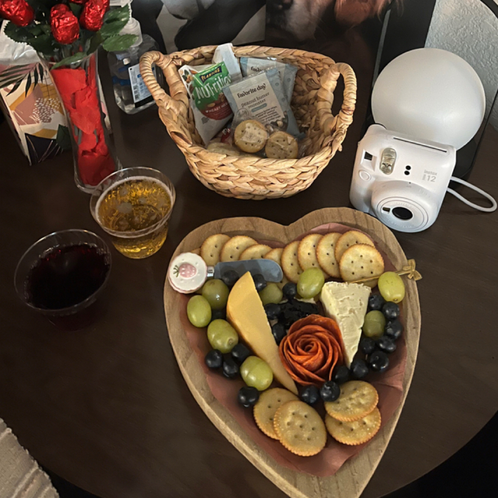 60 Minute - Couples Massage Package at Wendy’s Wellness Massage in Abilene, TX