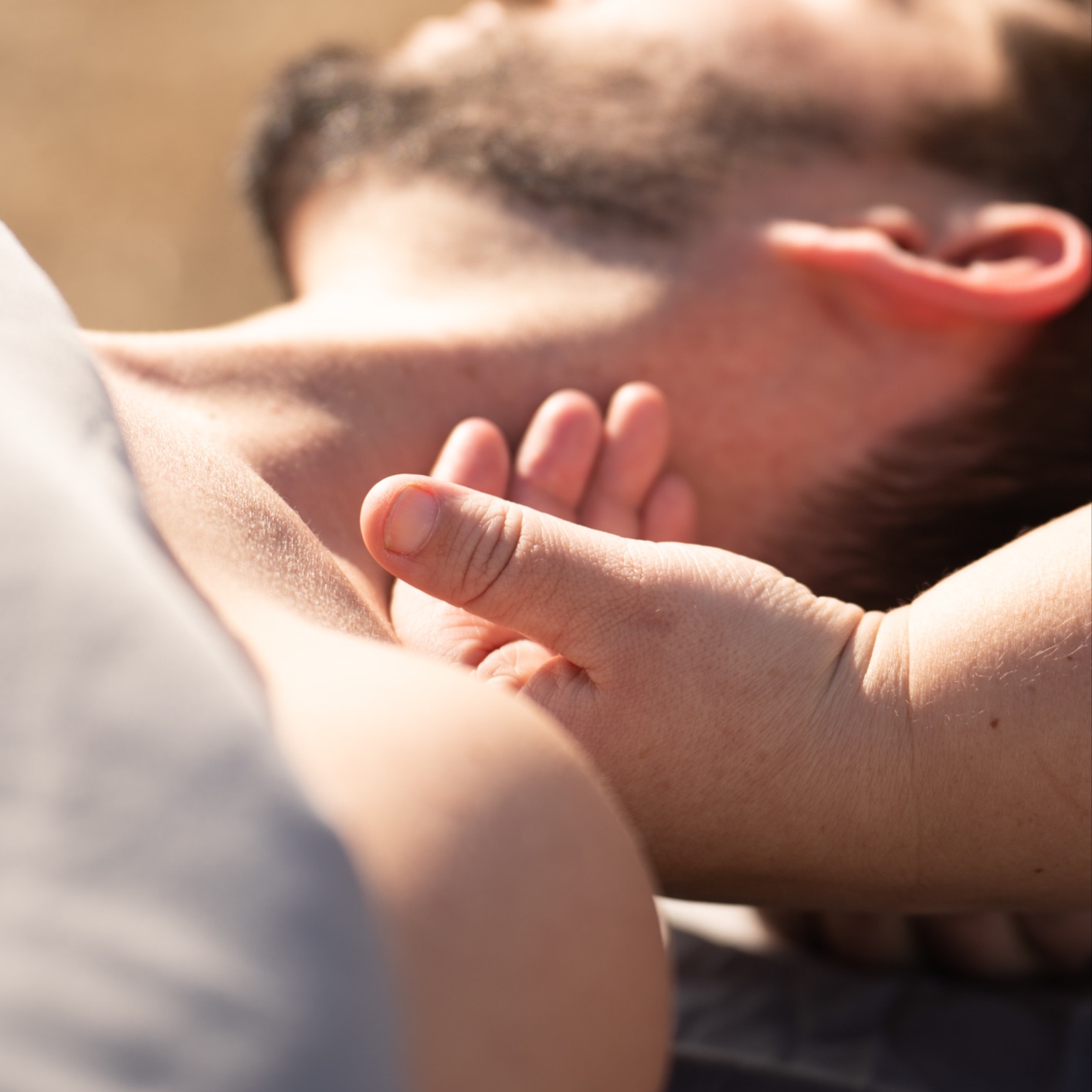 60-minute Customized Massage at Melt Massage Studio in Eagle Mountain, UT