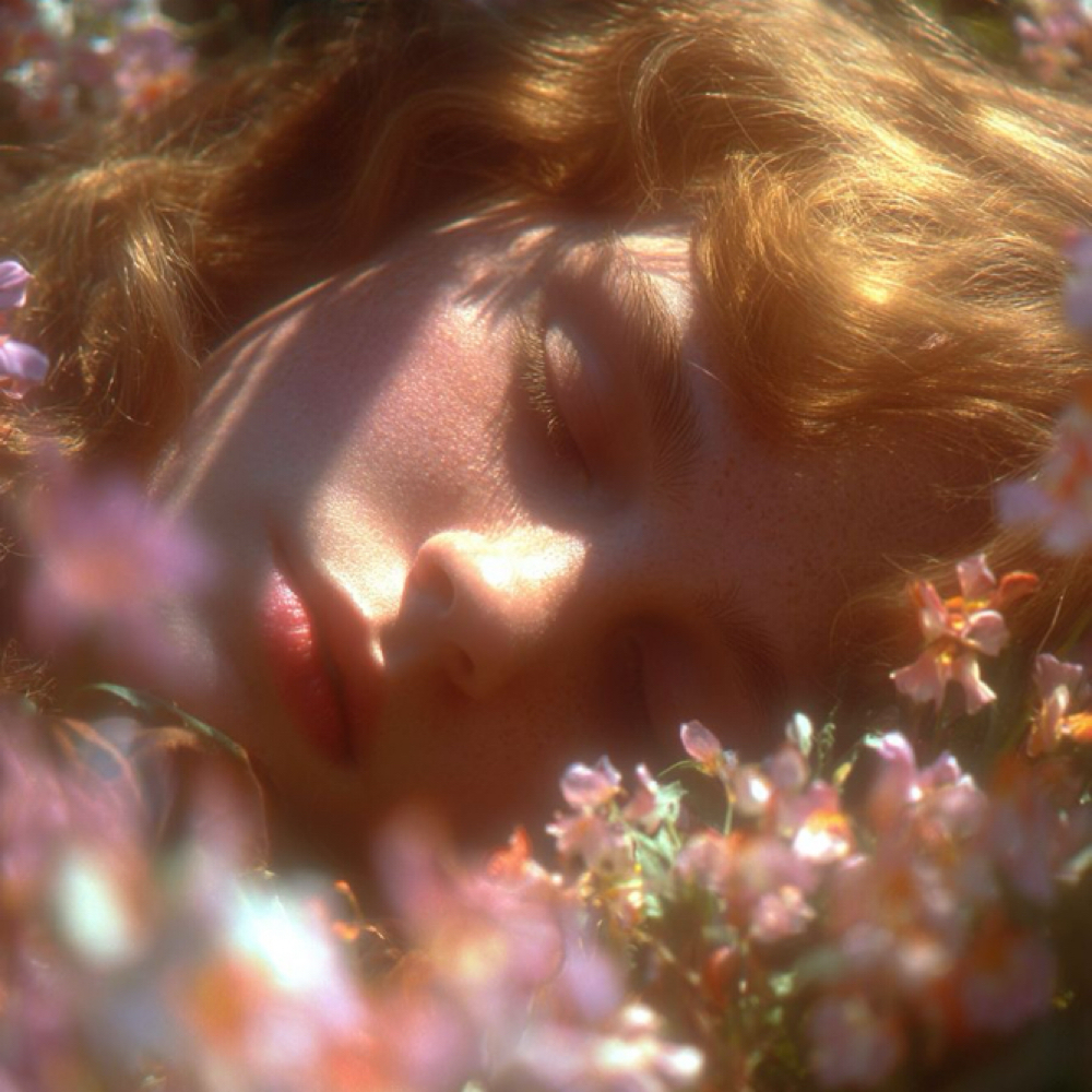 🌸 SPRING SPECIALS 🌸 at Beauty Lush in Baton Rouge, LA