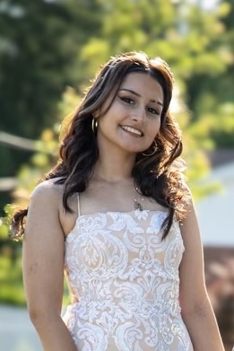 Signature Prom Glam at XquisiteBeauty by Tasha in Holbrook, NY