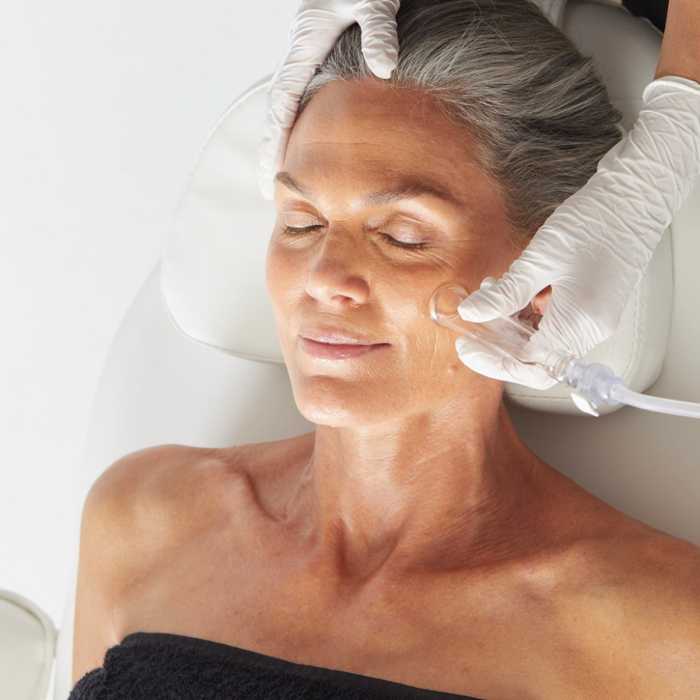 Lymphatic Drainage Add-On Only at Dolće Vita Wellness & Dental Spa in San Angelo, TX