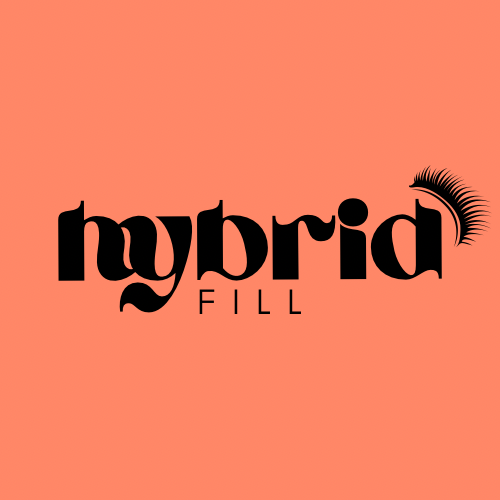 Hybrid Fill