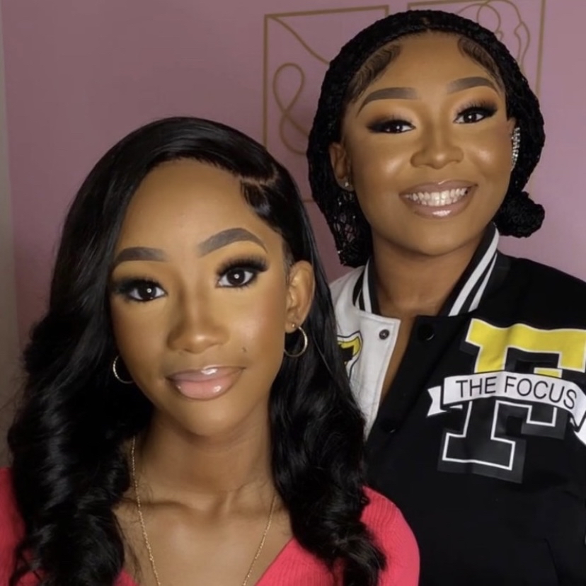 NEW SERVICE :BESTIE DEAL at Slayybykeyowna_ in Brooklyn, NY