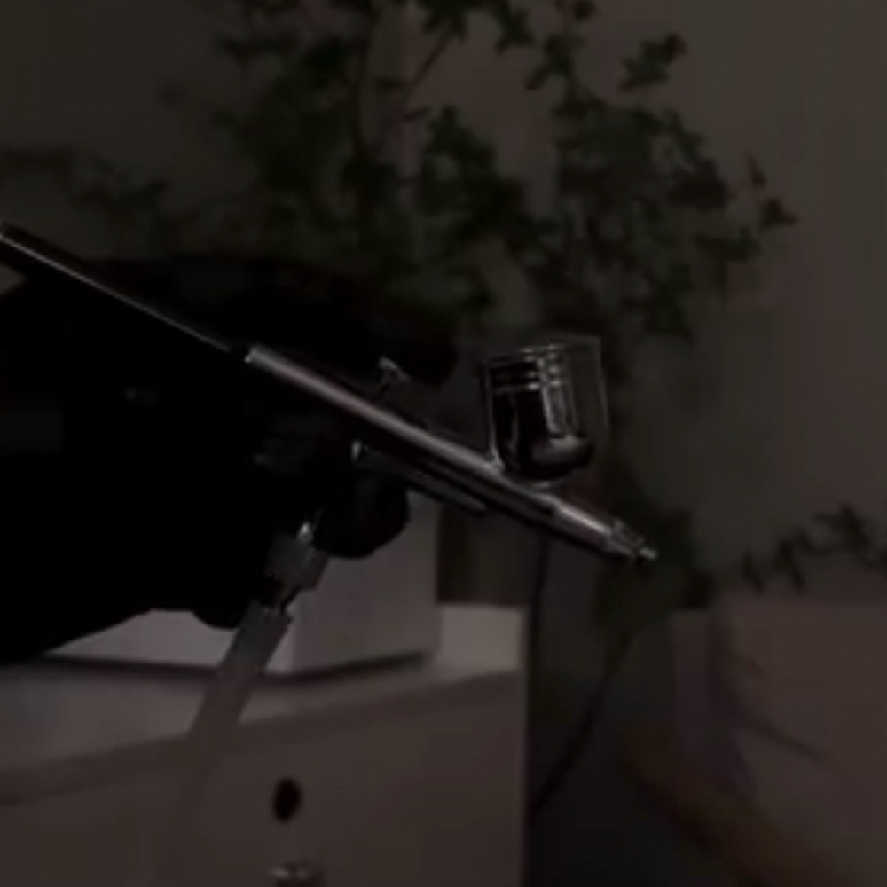 Oxygen Infusion at The Dermal Clinic in Lodi, CA