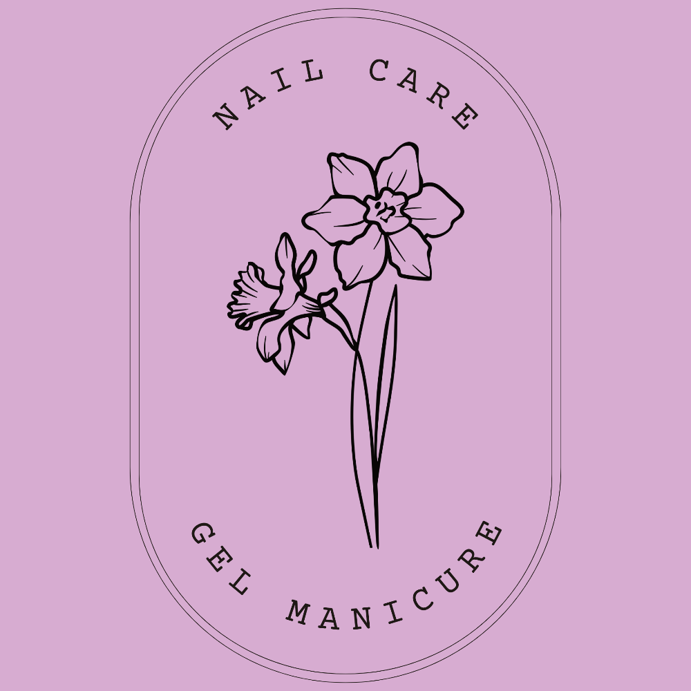 Gel Manicure