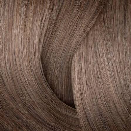 Toning Gloss Treatment (Add On Only