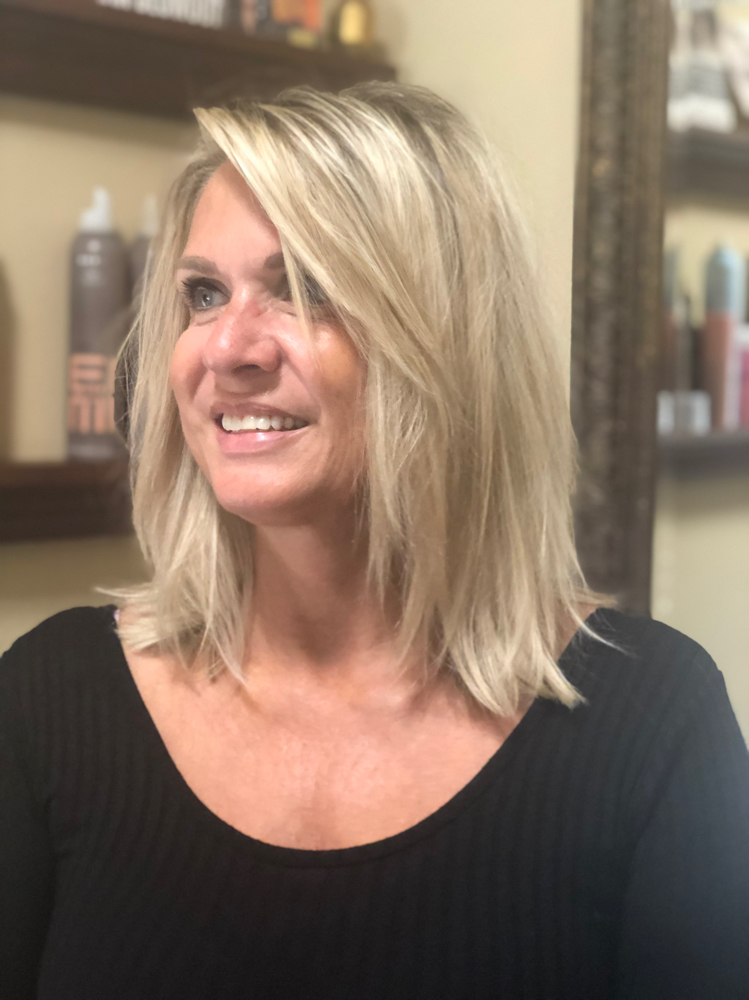 Full Highlight With Root Tap