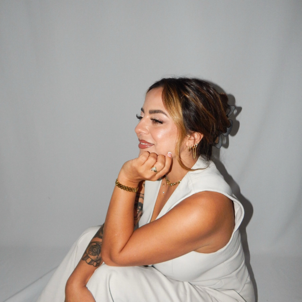 Virtual Complimentary Consultation at The Collagen Cult in San Diego, CA