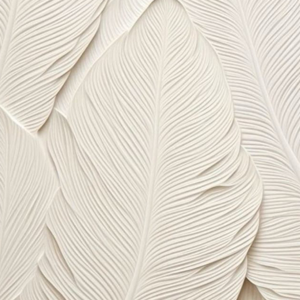 Date Night Package at Nuda Aesthetics in Scottsdale, AZ