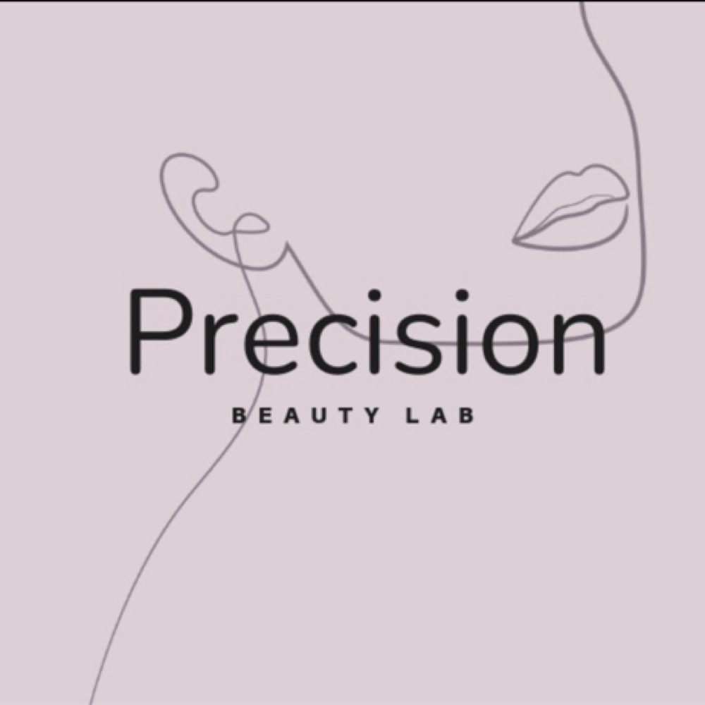 Inner Thigh Wax at Precision Beauty Lab in Frisco, TX