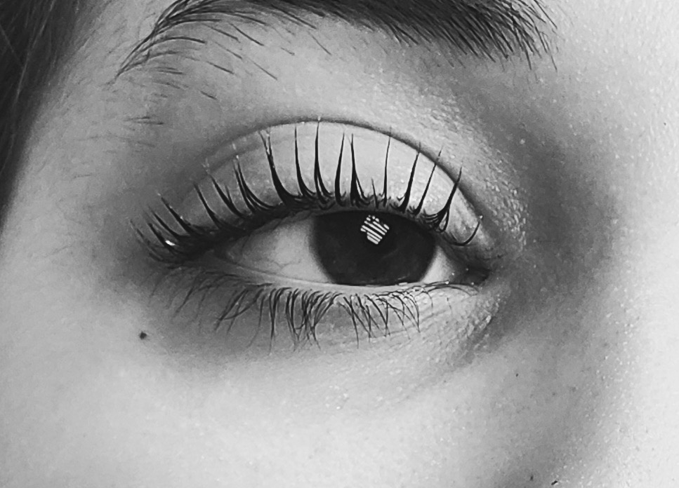 Lash Lift