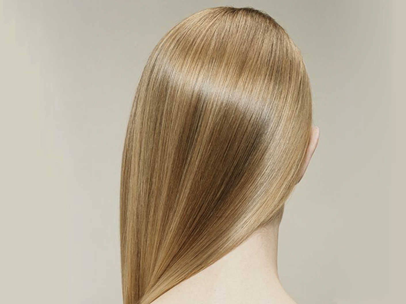 keratin restorative treatment