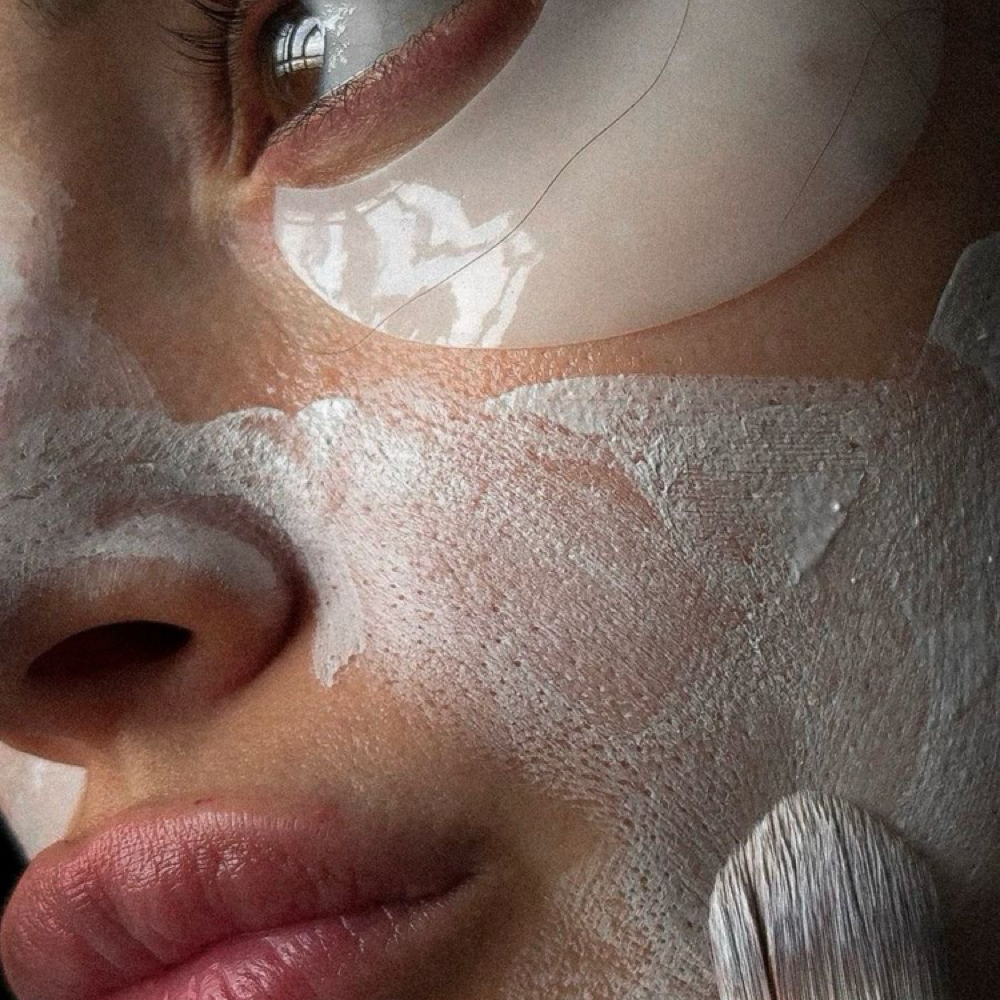 The Fix (Express Facial) at GLOW RIOT STUDIOS in Cary, NC