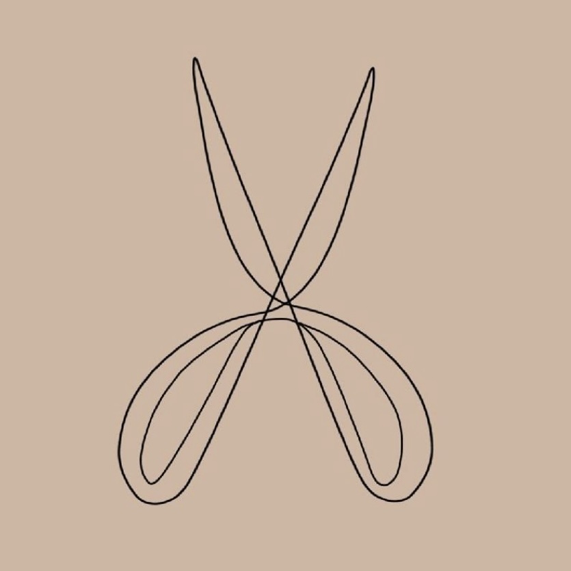 Haircut (Add-On) at beautybymarjorieanne in Tracy, CA