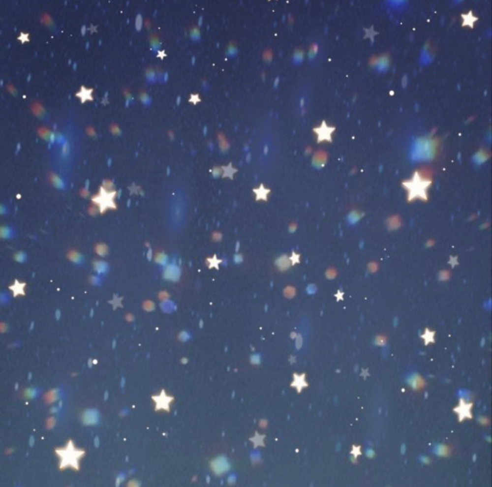 Tape-In Extension Consultation