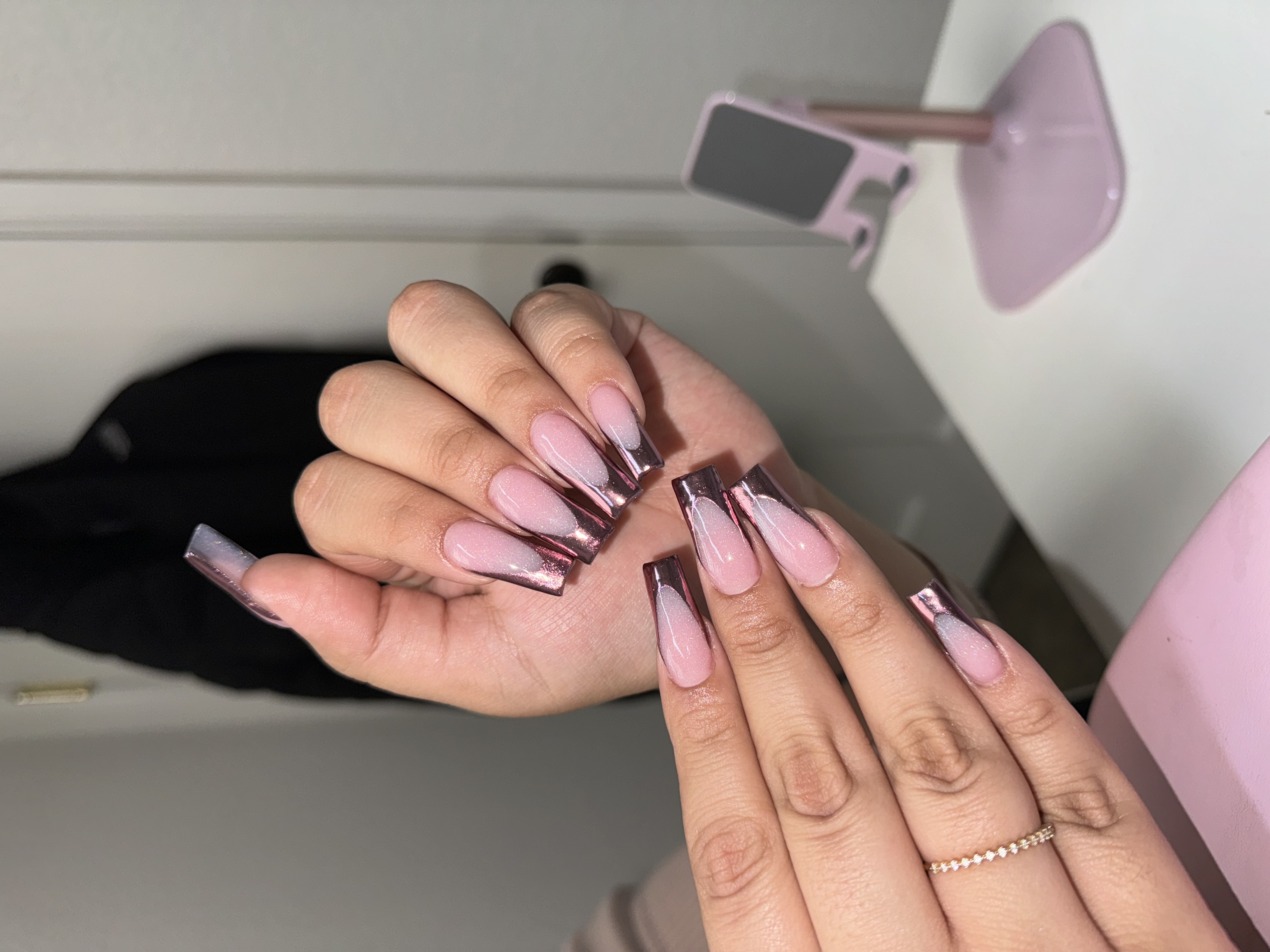 Medium Set