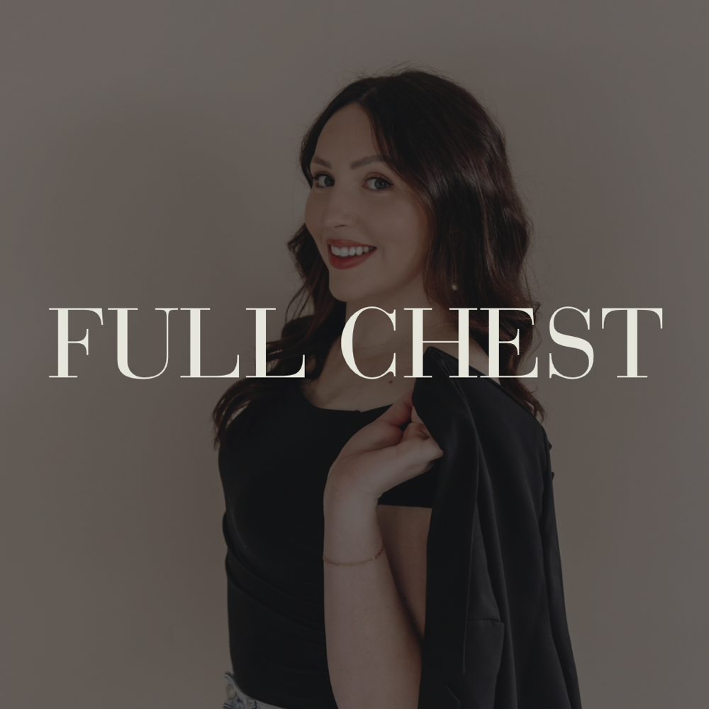 Full Chest