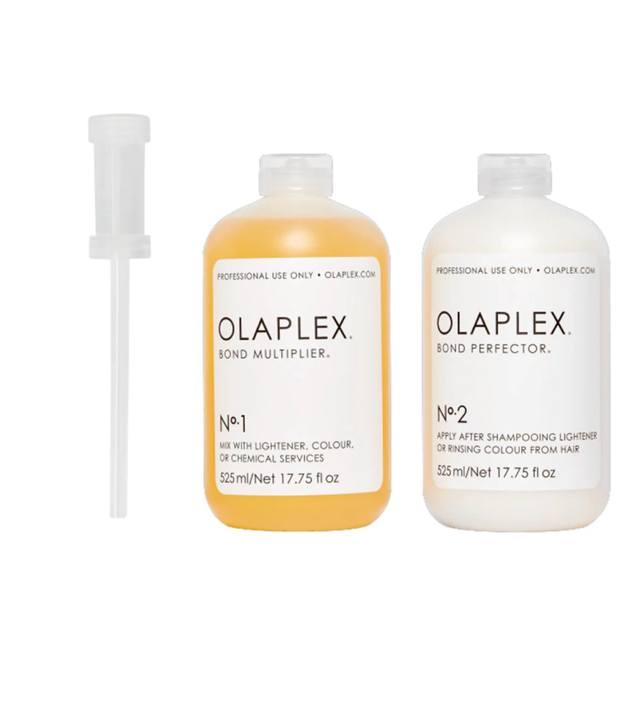 OLAPLEX