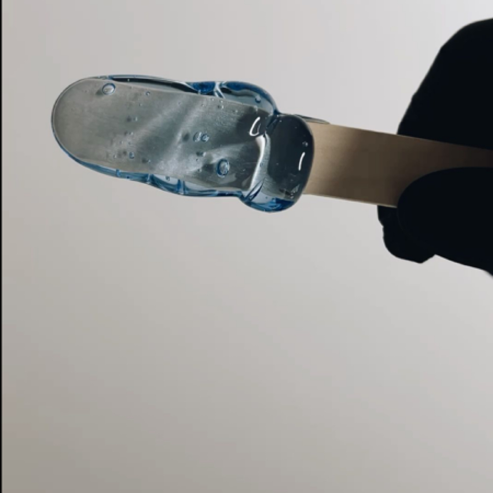 Brazilian at The Beauty Spot in Albuquerque, NM