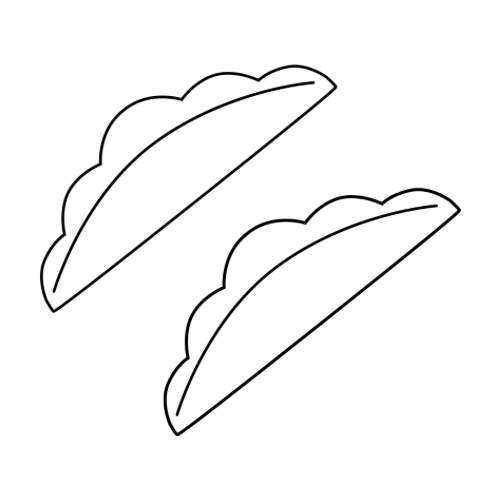 Bottom Lash Lift Add-On