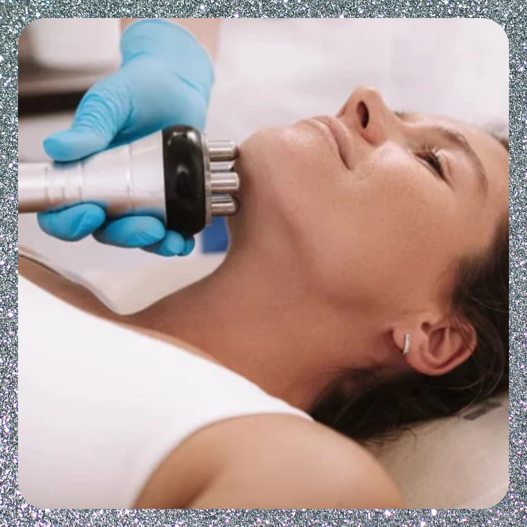 Chin Sculpting