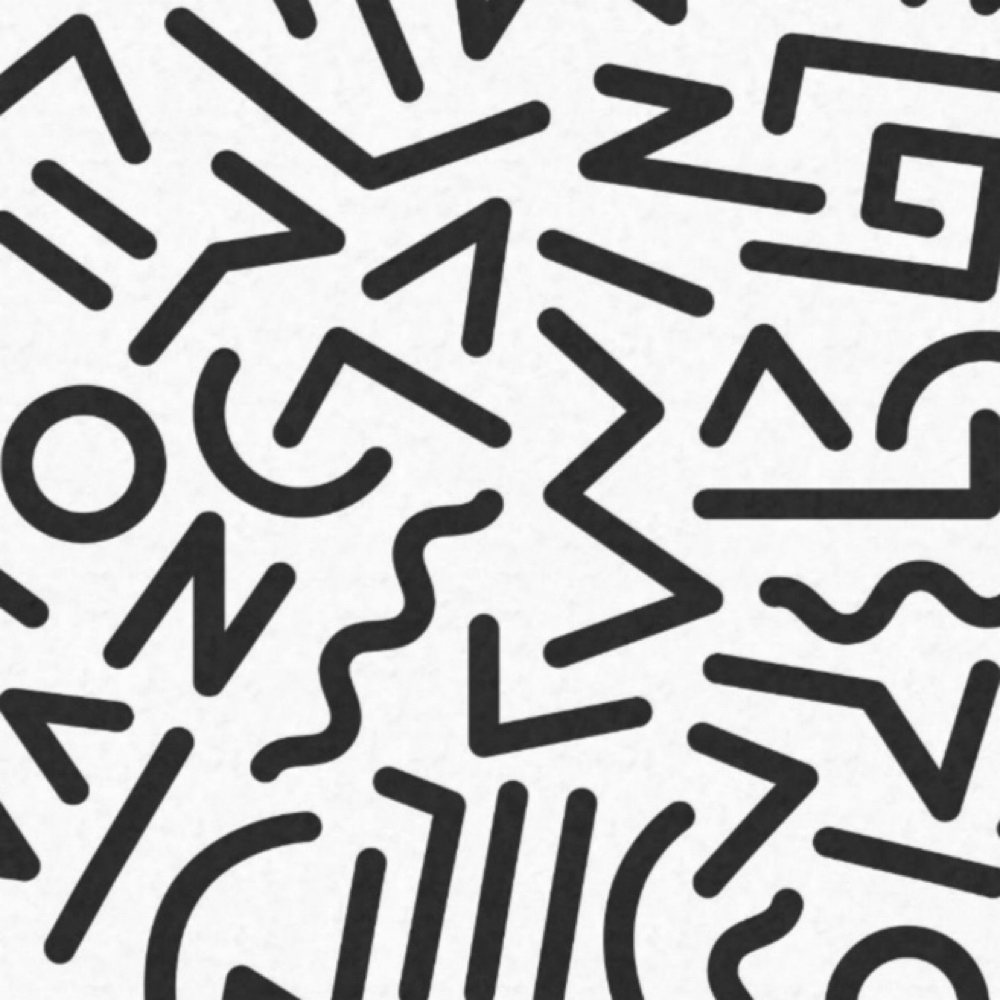 Signature blowout at Shape My Curls Studio in Katy, TX