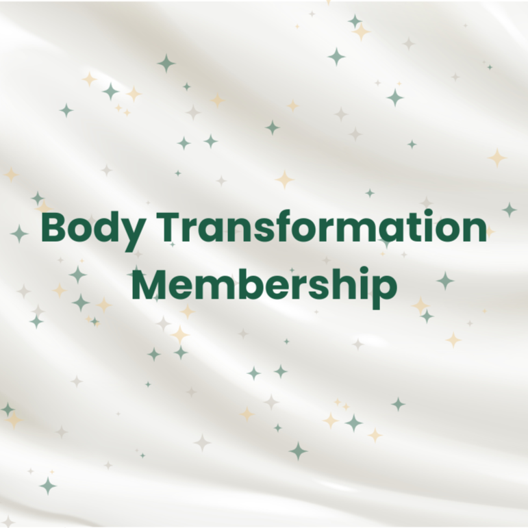 Tirzepatide + Weekly Body Contour at Snap Medical Wellness in Libertyville, IL